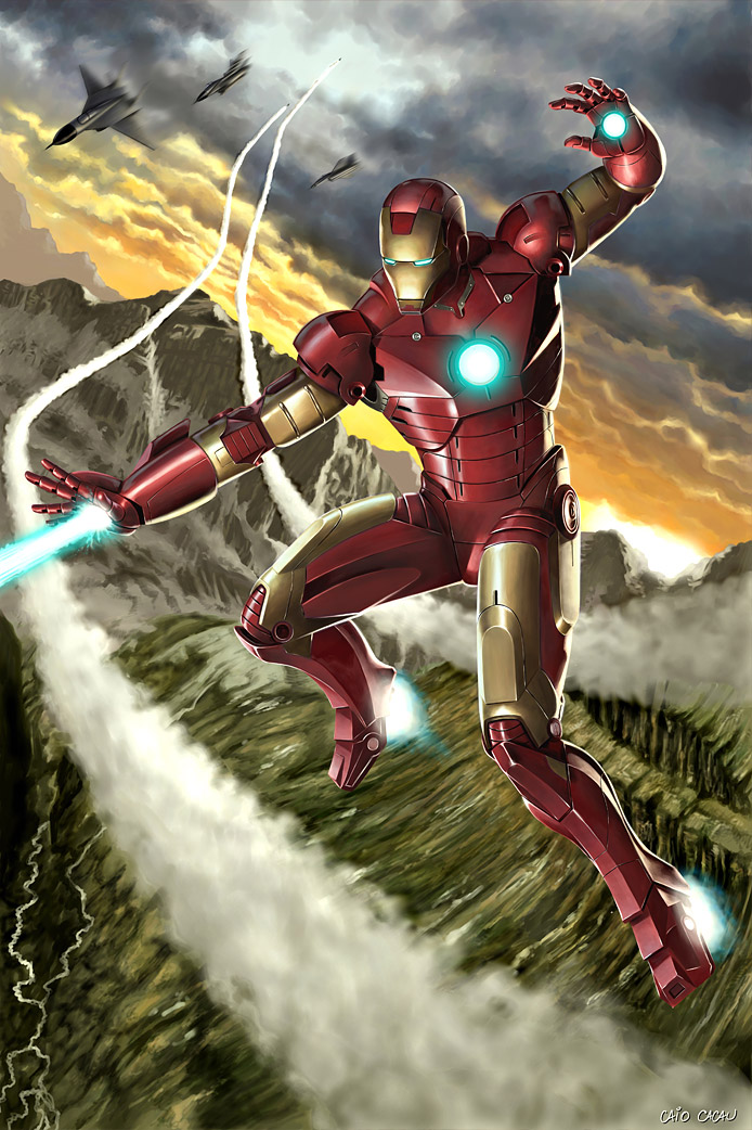ironman07.jpg
