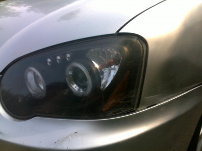 09072013494.jpg (190.46 КБ) Просмотров: 1762 09072013494.jpg