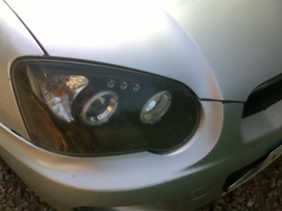 09072013495.jpg (202.87 КБ) Просмотров: 1365 09072013495.jpg