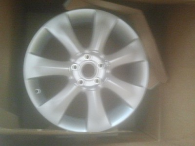 2013-07-10 11.16.37.jpg (52.27 КБ) Просмотров: 3986 2013-07-10 11.16.37.jpg