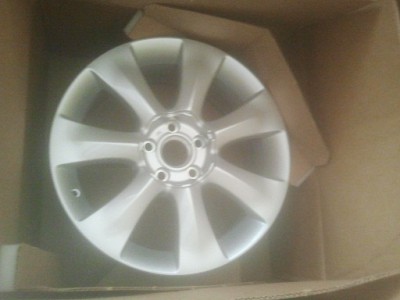 2013-07-10 11.16.21.jpg (57.87 КБ) Просмотров: 3990 2013-07-10 11.16.21.jpg