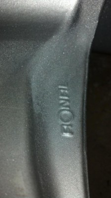 IMG_20130422_114847_639.jpg (83.53 КБ) Просмотров: 754 IMG_20130422_114847_639.jpg