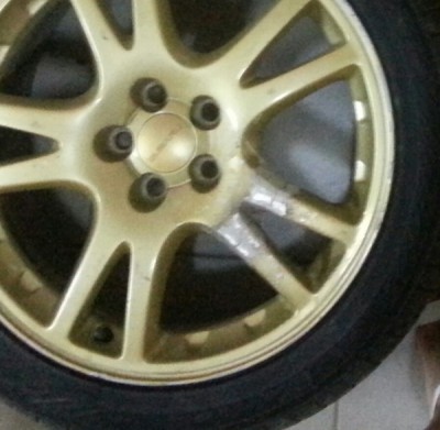 dujP1VMh1cFrL0bI2SZ.jpg (214.87 КБ) Просмотров: 1028 dujP1VMh1cFrL0bI2SZ.jpg