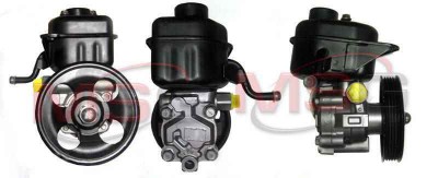 su_002.jpg (20.35 КБ) Просмотров: 1624 su_002.jpg