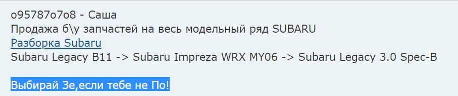 ZE.JPG