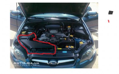 Безымянный.jpg (136.65 КБ) Просмотров: 818 Безымянный.jpg