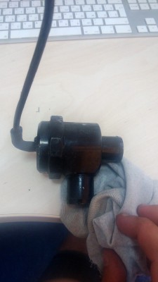 WP_20130722_012_resize.jpg (92.55 КБ) Просмотров: 681 WP_20130722_012_resize.jpg