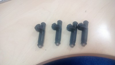 WP_20130722_015_resize.jpg (77.11 КБ) Просмотров: 819 WP_20130722_015_resize.jpg