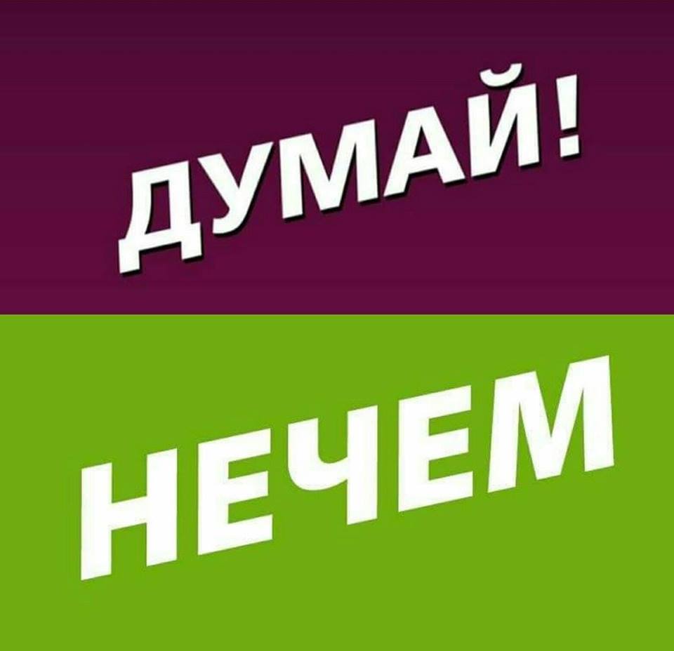 original-3.jpg