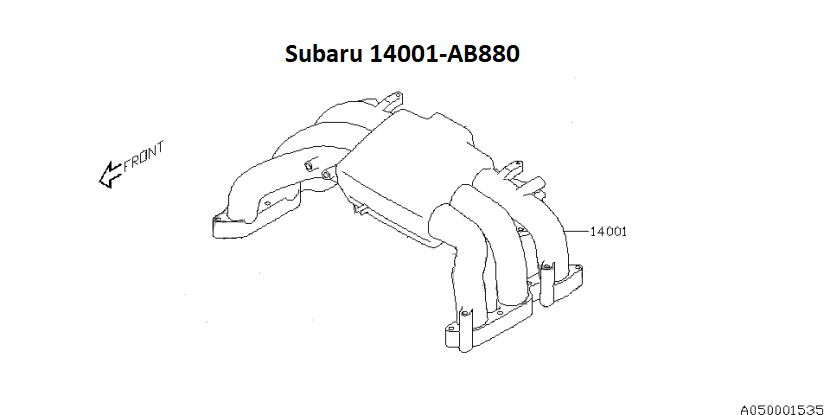 Subaru 14001-AB880.png