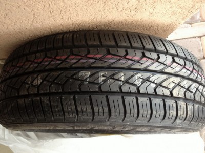 IMG_0319_новый размер_новый размер.JPG (200.64 КБ) Просмотров: 703 IMG_0319_новый размер_новый размер.JPG