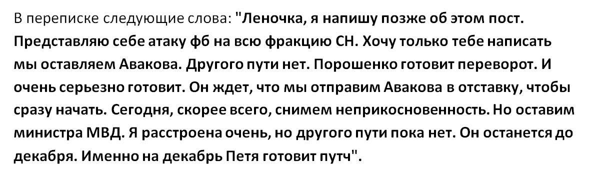 f3bbce35831bfb8a6edb350a3f06d1c8.png