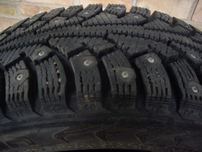 IMGP4495.JPG (148.57 КБ) Просмотров: 2549 IMGP4495.JPG