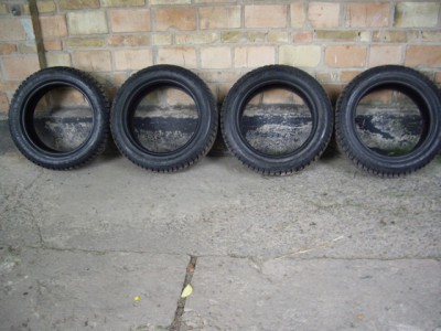 IMGP4494.JPG (164.33 КБ) Просмотров: 2546 IMGP4494.JPG