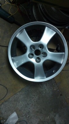 IMG_20130422_114801_011 (1).jpg (79.6 КБ) Просмотров: 705 IMG_20130422_114801_011 (1).jpg