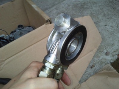 DSC_0095_zpsee8496fe.jpg (41.46 КБ) Просмотров: 1344 DSC_0095_zpsee8496fe.jpg