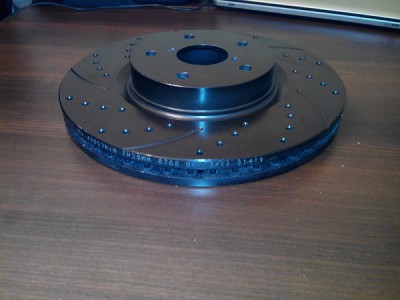 АКУРА.jpg (126.47 КБ) Просмотров: 1427 АКУРА.jpg