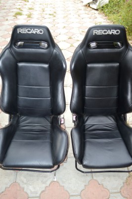 DSC_3354.JPG (236.76 КБ) Просмотров: 593 DSC_3354.JPG