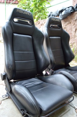 DSC_3356.JPG (171.06 КБ) Просмотров: 589 DSC_3356.JPG