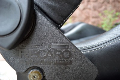 DSC_3360.JPG (195.29 КБ) Просмотров: 589 DSC_3360.JPG