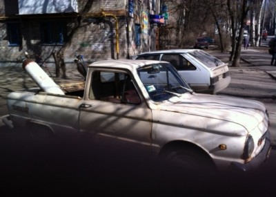 image.jpg (90.37 КБ) Просмотров: 4399 image.jpg