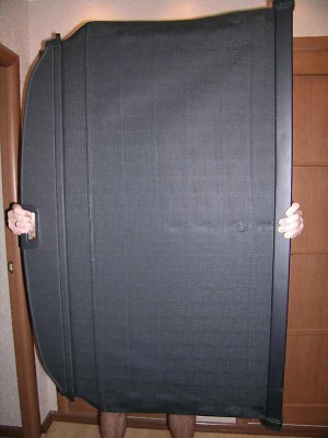 1349880335880_bulletin.jpg (38.29 КБ) Просмотров: 753 1349880335880_bulletin.jpg