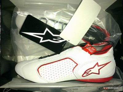 alpinestars_montreal_white.jpg