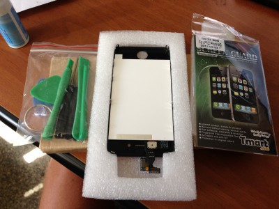 image.jpg (1.77 МБ) Просмотров: 1228 image.jpg