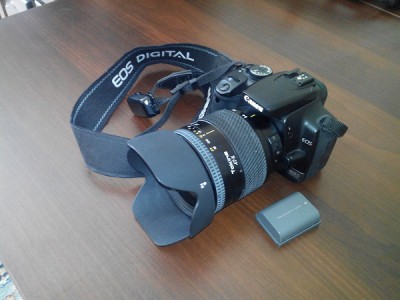 400Д.jpg (127.28 КБ) Просмотров: 2411 400Д.jpg