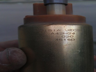 IMAG0575.jpg (241.68 КБ) Просмотров: 965 IMAG0575.jpg