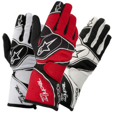 alpinestars_tech_1_z_gloves_xlm.jpg