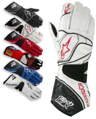 alpinestars_tech_1_zx_gloves_xlm.jpg