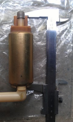 IMAG0646.jpg (205.19 КБ) Просмотров: 1050 IMAG0646.jpg