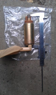 IMAG0647.jpg (255.15 КБ) Просмотров: 1050 IMAG0647.jpg