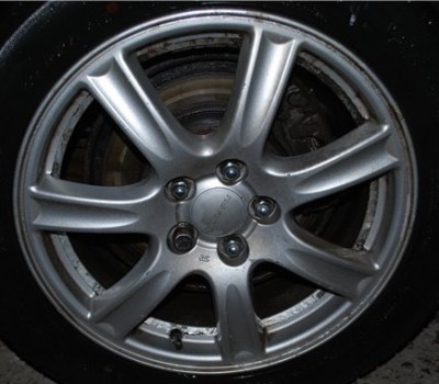 16.jpg (55.41 КБ) Просмотров: 1692 16.jpg