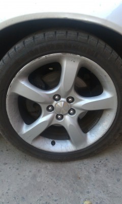 IMAG0027.jpg (438.4 КБ) Просмотров: 1161 IMAG0027.jpg