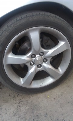 IMAG0024.jpg (516.15 КБ) Просмотров: 1090 IMAG0024.jpg