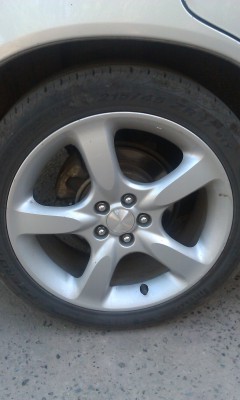 IMAG0026.jpg (510.63 КБ) Просмотров: 1090 IMAG0026.jpg