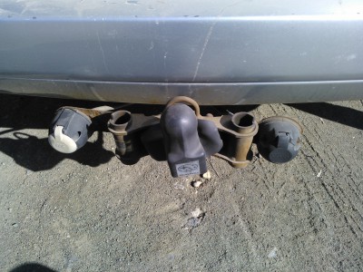 WP_000222.jpg (1.47 МБ) Просмотров: 1503 WP_000222.jpg