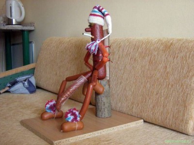 photo_src.pl.jpeg (53.45 КБ) Просмотров: 4464 photo_src.pl.jpeg