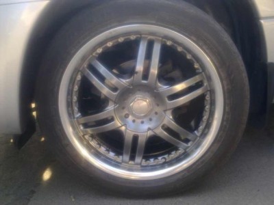 qcX-QBYNHyU.jpg (42.13 КБ) Просмотров: 789 qcX-QBYNHyU.jpg