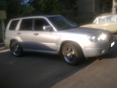 8OtLfKct1GM.jpg (39.24 КБ) Просмотров: 695 8OtLfKct1GM.jpg