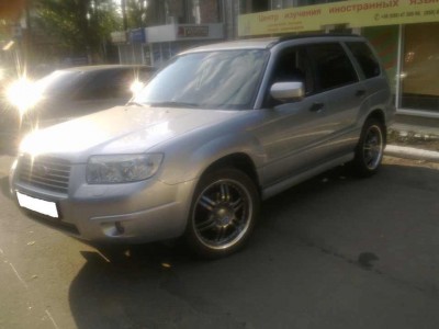 ETa1pWzjJ5M.jpg (42.23 КБ) Просмотров: 696 ETa1pWzjJ5M.jpg