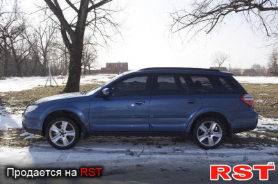 2518091-2.jpg (80.67 КБ) Просмотров: 818 2518091-2.jpg