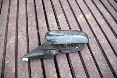 IMG_1154.jpg (96.26 КБ) Просмотров: 652 IMG_1154.jpg