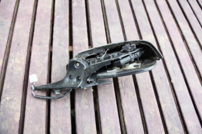 IMG_1156.jpg (87.15 КБ) Просмотров: 649 IMG_1156.jpg