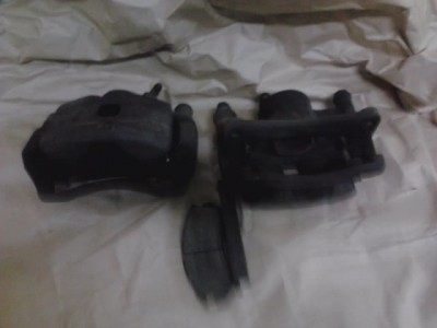 P150913_19.12.jpg (31.76 КБ) Просмотров: 1416 P150913_19.12.jpg