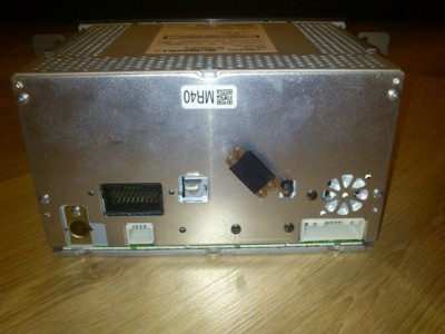 DSC_75181.jpg (133.64 КБ) Просмотров: 2803 DSC_75181.jpg