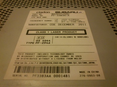 DSC_75171.jpg (138.28 КБ) Просмотров: 2936 DSC_75171.jpg