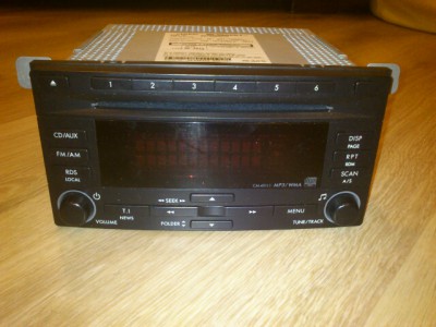 20130916_234255.jpg (252.67 КБ) Просмотров: 2934 20130916_234255.jpg